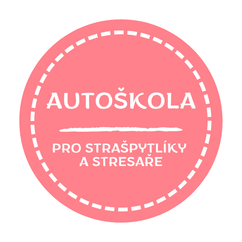 produktové obrázky (3)
